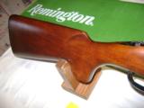 Remington 788 Carbine 308 Win NIB! - 3 of 20