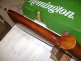 Remington 788 Carbine 308 Win NIB! - 14 of 20