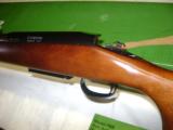 Remington 788 Carbine 308 Win NIB! - 18 of 20