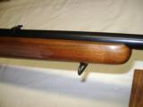 Winchester Pre 64 Mod 70 Fwt 30-06 - 5 of 20