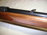 Winchester Pre 64 Mod 70 Fwt 30-06 - 4 of 20
