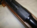 Winchester Pre 64 Mod 70 Fwt 30-06 - 7 of 20