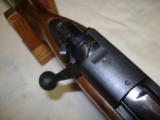 Winchester Pre 64 Mod 70 Fwt 30-06 - 8 of 20