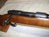 Winchester Pre 64 Mod 70 Fwt 30-06 - 1 of 20