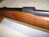 Winchester Pre 64 Mod 70 Fwt 30-06 - 16 of 20