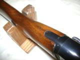 Winchester Mod 61 22 S,L,LR Grooved - 9 of 22
