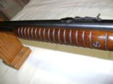 Winchester Mod 61 22 S,L,LR Grooved - 18 of 22