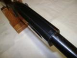 Winchester Mod 61 22 S,L,LR Grooved - 8 of 22
