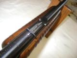 Winchester Mod 61 22 S,L,LR Grooved - 11 of 22