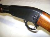 Winchester Mod 61 22 S,L,LR Grooved - 19 of 22