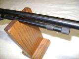 Winchester Mod 61 22 S,L,LR Grooved - 6 of 22