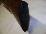 Winchester Mod 61 22 S,L,LR Grooved - 22 of 22