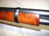 Winchester 1892 Trapper 44-40 100% Restored by Turnbull - 5 of 22