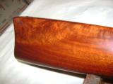 Winchester 1892 Trapper 44-40 100% Restored by Turnbull - 3 of 22