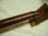 Winchester 1892 Trapper 44-40 100% Restored by Turnbull - 17 of 22