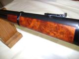 Winchester 1892 Trapper 44-40 100% Restored by Turnbull - 19 of 22