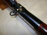 Winchester 1892 Trapper 44-40 100% Restored by Turnbull - 14 of 22