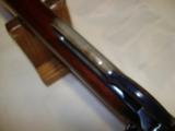 Winchester 1892 Trapper 44-40 100% Restored by Turnbull - 15 of 22