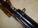 Winchester 1892 Trapper 44-40 100% Restored by Turnbull - 8 of 22
