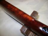 Winchester 1892 Trapper 44-40 100% Restored by Turnbull - 10 of 22