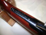 Winchester 1892 Trapper 44-40 100% Restored by Turnbull - 9 of 22