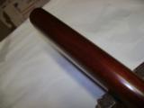 Winchester 1892 Trapper 44-40 100% Restored by Turnbull - 16 of 22