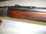 Winchester 1886 Lightweight Deluxe 33 WCF - 24 of 25