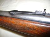 Winchester 1886 Lightweight Deluxe 33 WCF - 3 of 25