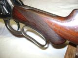 Winchester 1886 Lightweight Deluxe 33 WCF - 7 of 25