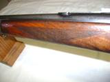 Winchester 1886 Lightweight Deluxe 33 WCF - 4 of 25