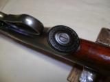 Winchester 1886 Lightweight Deluxe 33 WCF - 13 of 25