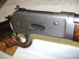 Winchester 1886 Lightweight Deluxe 33 WCF - 21 of 25