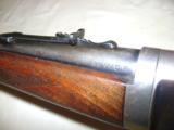 Winchester 1886 Lightweight Deluxe 33 WCF - 2 of 25