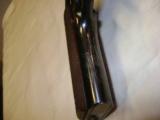 Colt 1911A1 Pre War Commercial 45 with Letter Nice! - 9 of 14