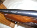 Winchester Pre 64 Mod 70 Std 35 Rem NICE!! - 14 of 19
