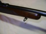 Winchester Pre 64 Mod 70 Std 35 Rem NICE!! - 5 of 19