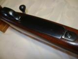 Winchester Pre 64 Mod 70 Std 35 Rem NICE!! - 10 of 19