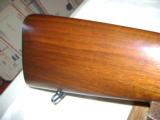 Winchester Pre 64 Mod 70 Std 35 Rem NICE!! - 3 of 19