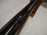 Winchester Pre 64 Mod 70 Std 35 Rem NICE!! - 9 of 19