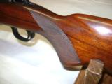 Winchester Pre 64 Mod 70 Std 35 Rem NICE!! - 17 of 19