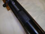 Winchester Pre 64 Mod 70 Std 35 Rem NICE!! - 7 of 19