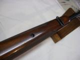 Winchester Pre 64 Mod 70 Std 35 Rem NICE!! - 13 of 19
