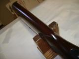 Winchester Pre 64 Mod 70 Std 35 Rem NICE!! - 8 of 19
