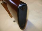 Winchester Pre 64 Mod 70 Std 35 Rem NICE!! - 19 of 19
