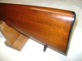 Winchester Pre 64 Mod 70 Std 35 Rem NICE!! - 18 of 19