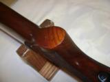 Winchester Pre 64 Mod 70 Std 35 Rem NICE!! - 11 of 19