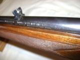 Winchester Pre 64 Mod 70 Fwt 308 - 15 of 20