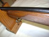 Winchester Pre 64 Mod 70 Fwt 308 - 16 of 20