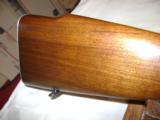 Winchester Pre 64 Mod 70 Fwt 308 - 3 of 20