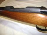 Winchester Pre 64 Mod 70 Fwt 308 - 17 of 20